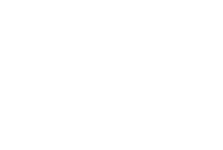 Text bawah-11